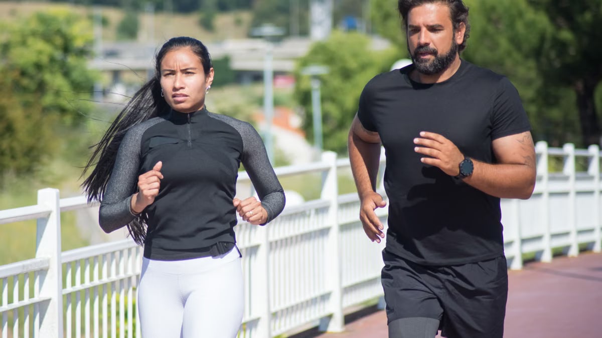 Cómo Mantener la Motivación para Hacer Ejercicio